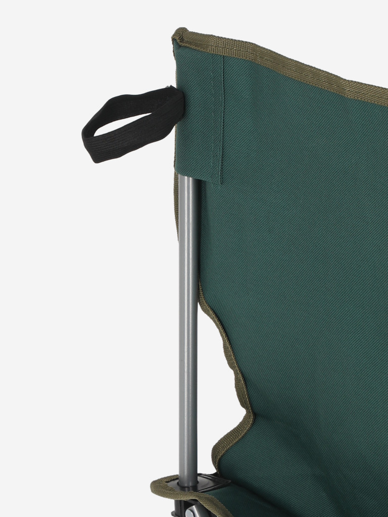 Стул без подлокотников Outventure