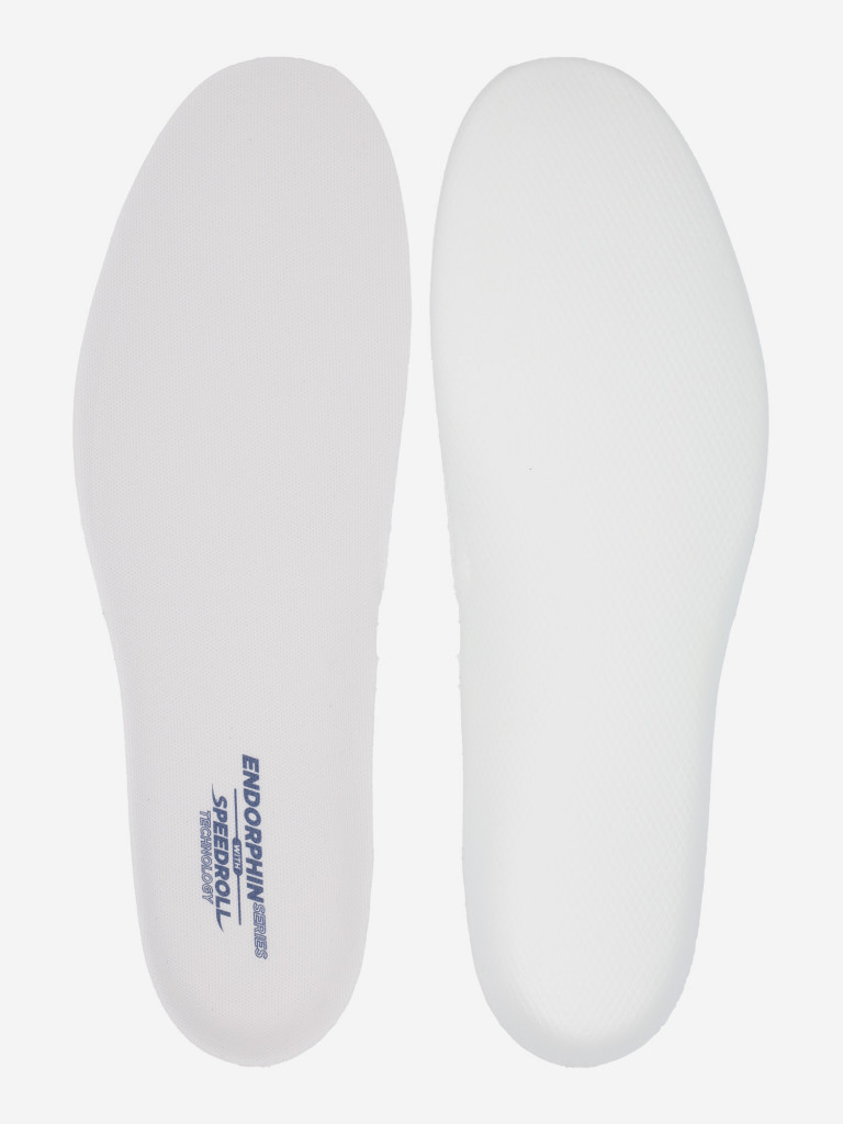 Кроссовки мужские Saucony Endorphin Speed 4