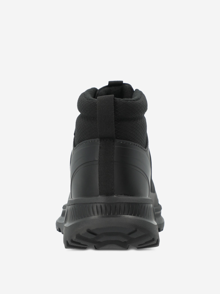 Ботинки утепленные мужские Northland Albeck Nylon