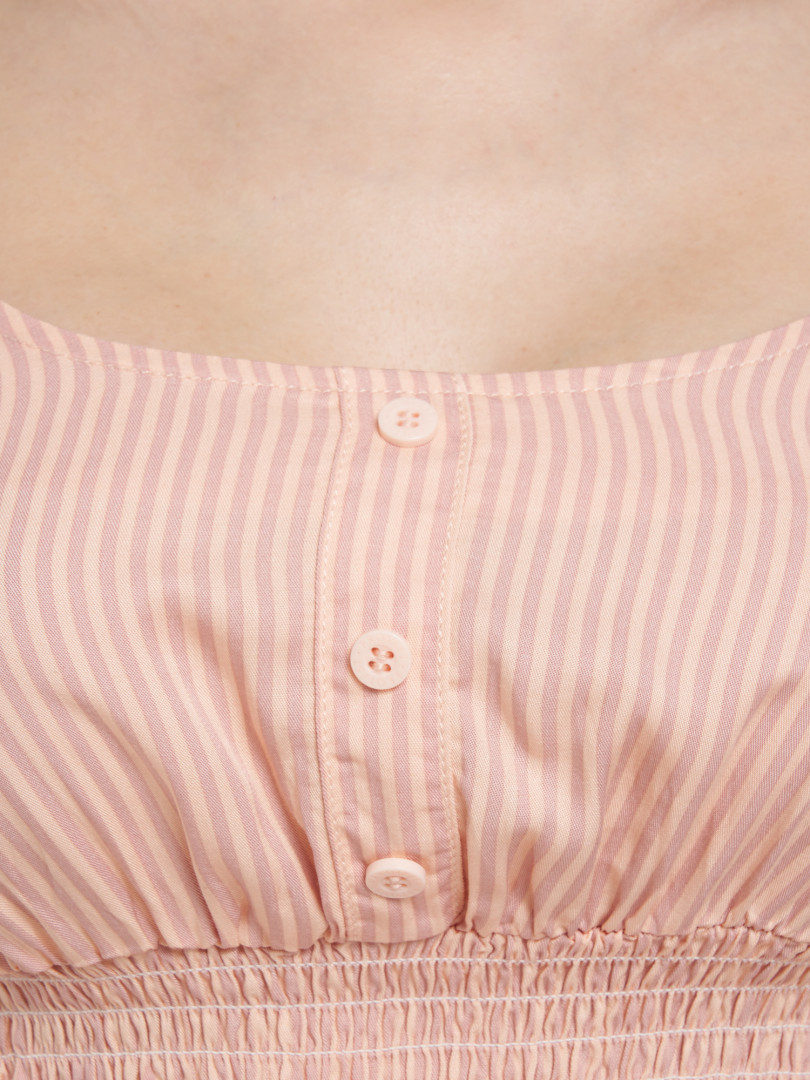 Майка женская Protest 29954330299 Розовый, размер 50,48,46,42,44, фото 6