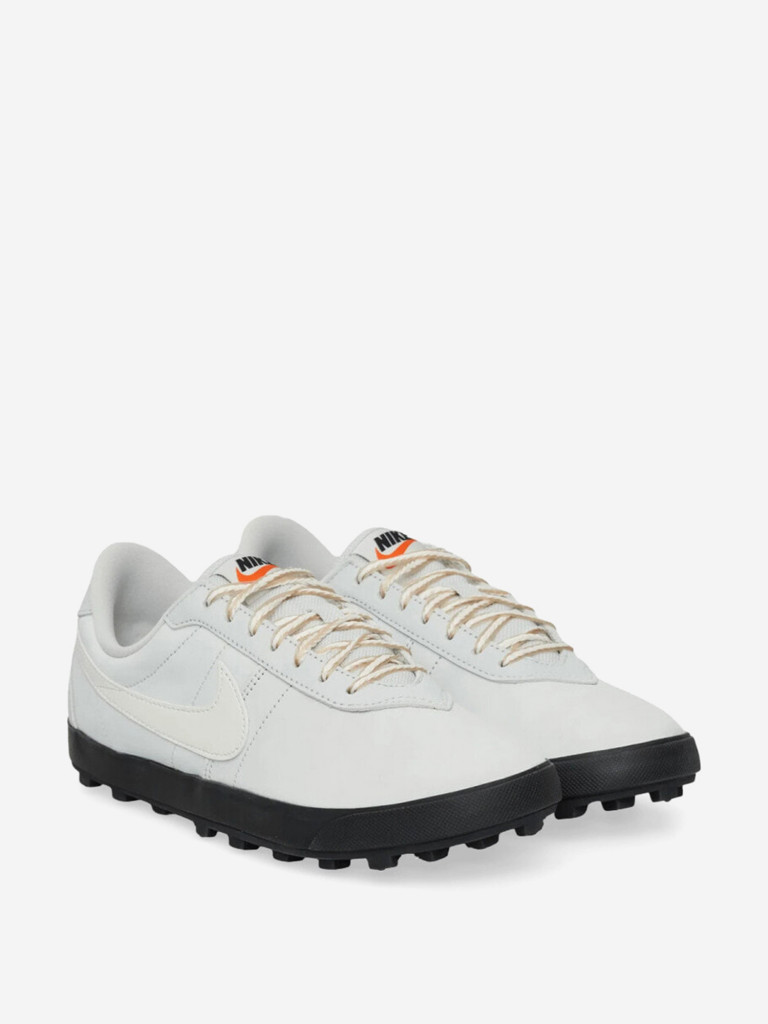 Кеды мужские Nike Astrograbber