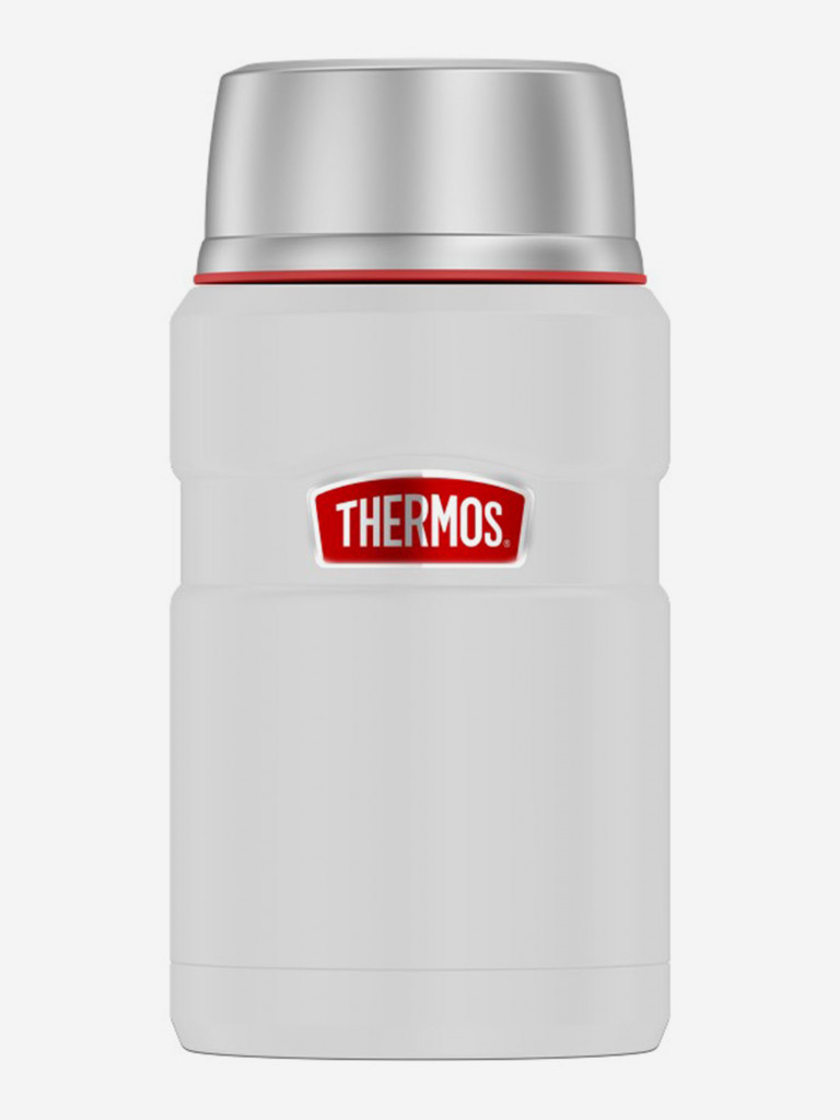 Термос THERMOS SK3020RCMW, 0.71 л