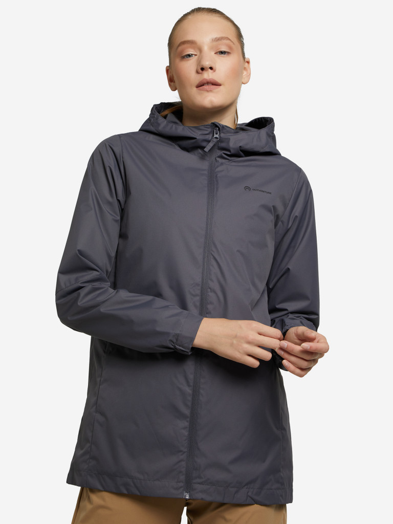 Ветровка женская Outventure