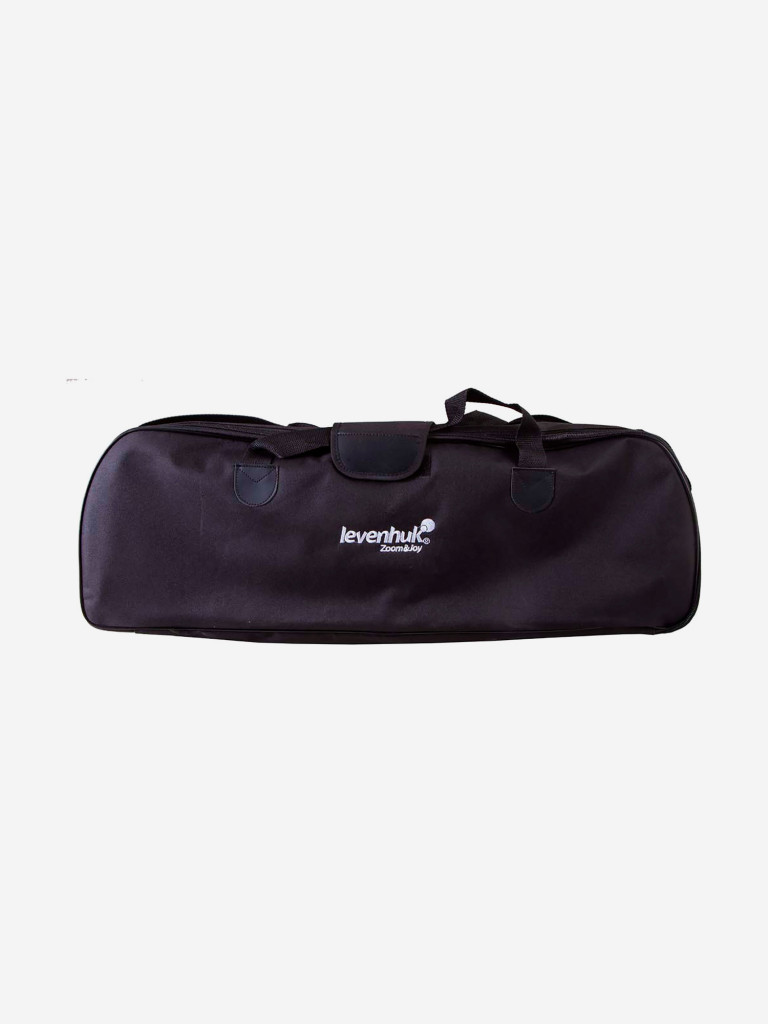 Телескоп Levenhuk Skyline Travel 80