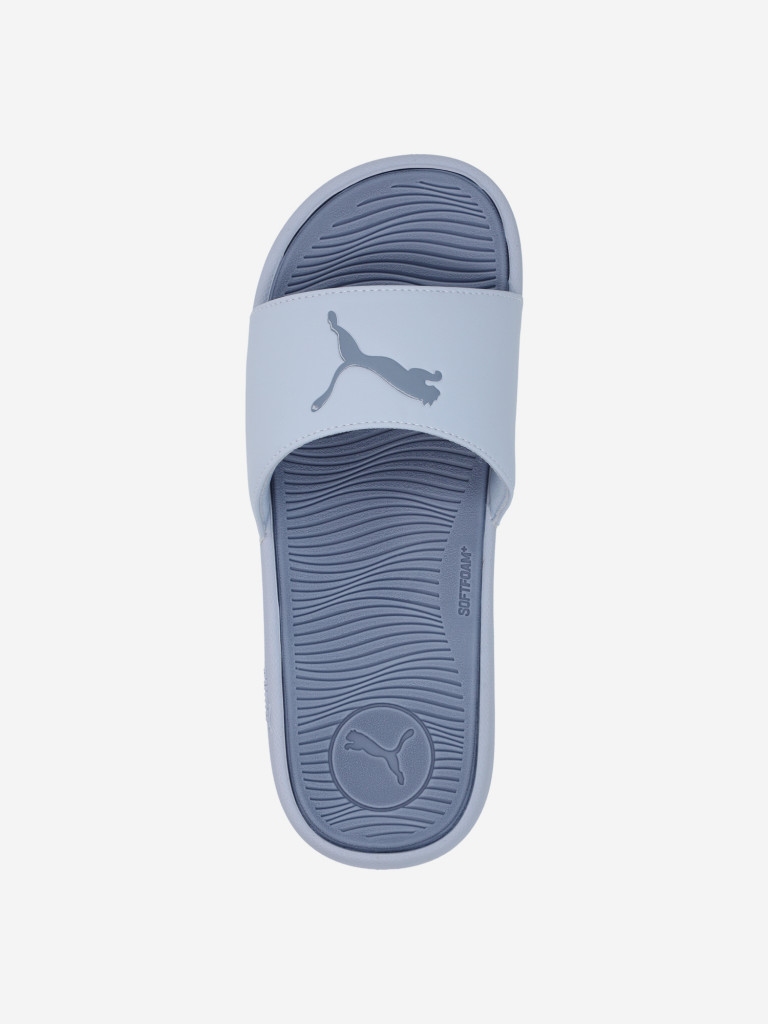 Шлепанцы женские PUMA Cool Cat 2.0 Sport
