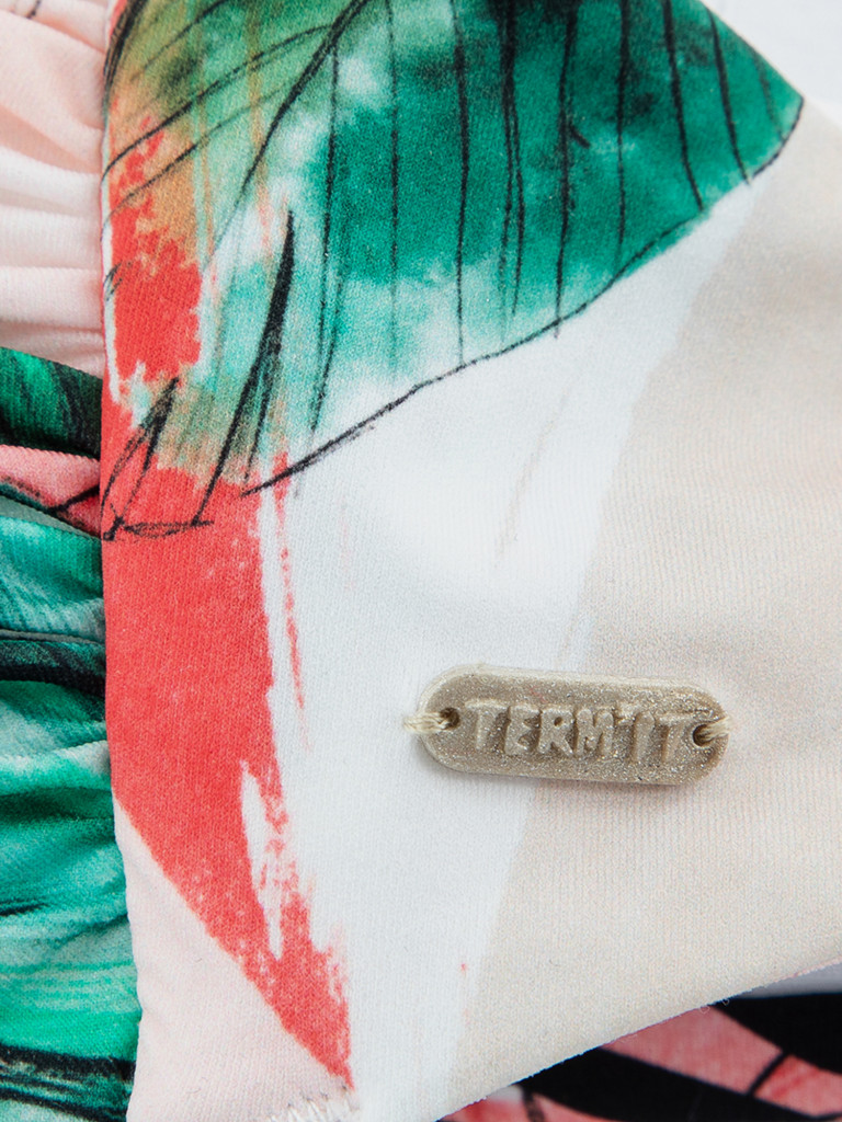 Лиф женский Termit