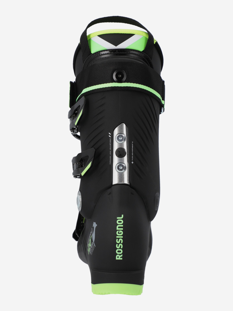 Ботинки горнолыжные Rossignol Hispeed 120 HV GW