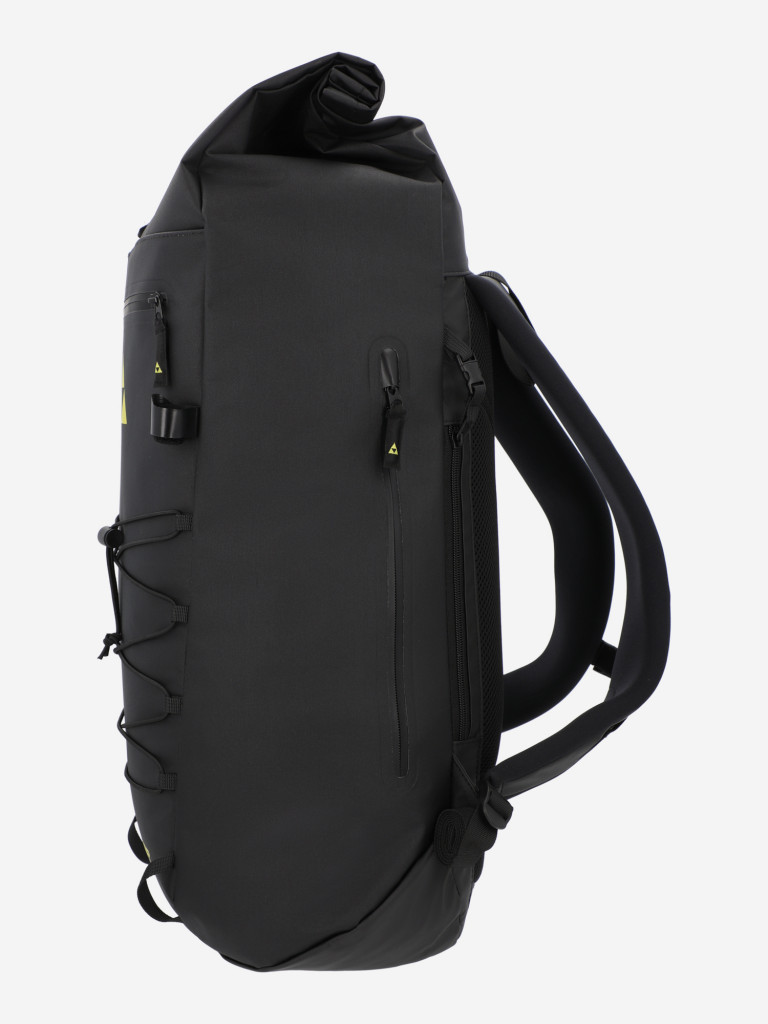 Рюкзак Fischer Waterproof, 45 л