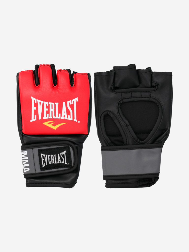 Шингарты тренировочные Everlast