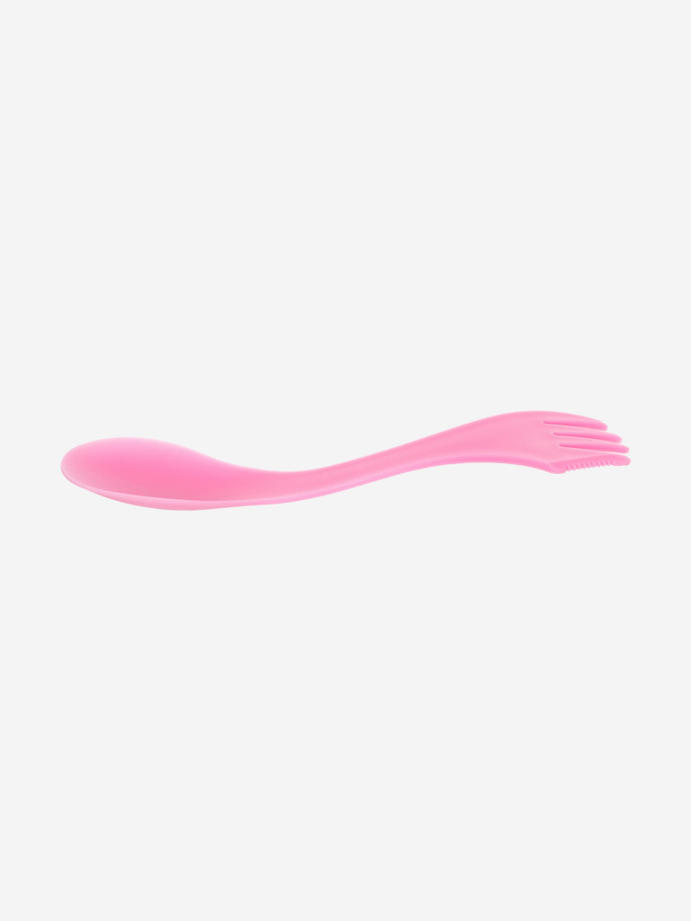 Комбинированная ложка, вилка, нож Outventure Spork