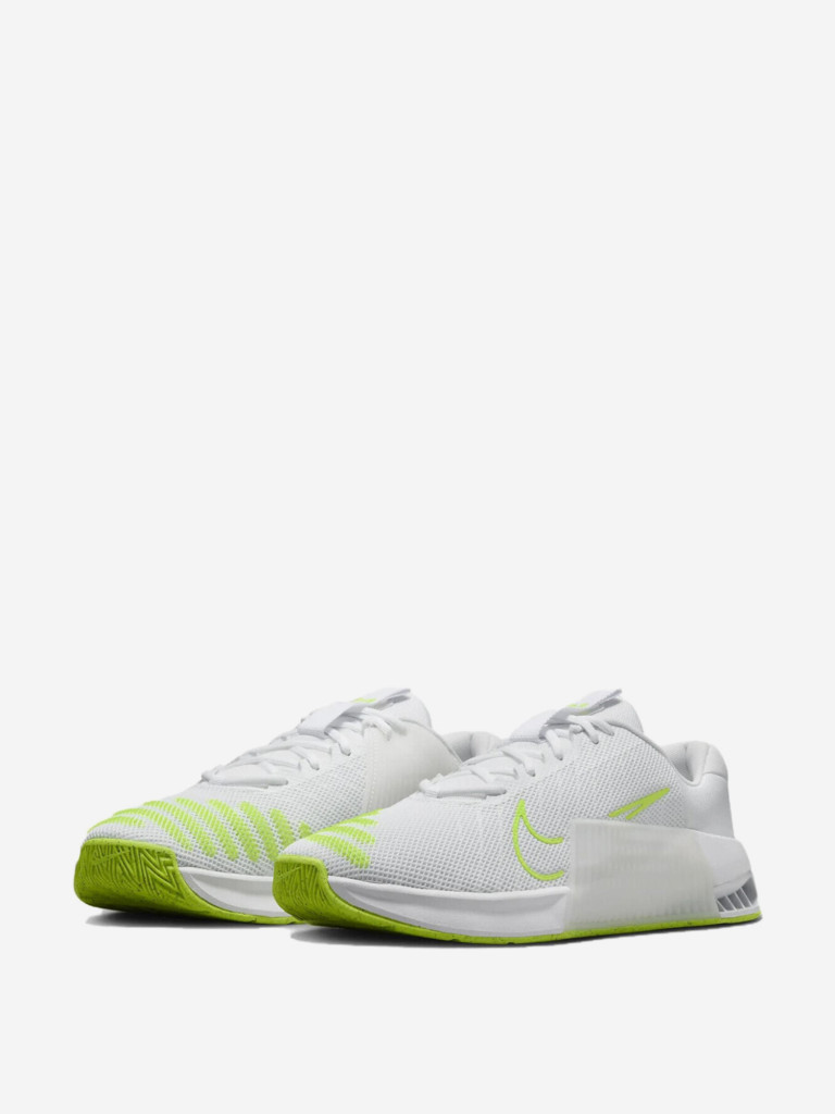 Кроссовки мужские Nike Metcon 9