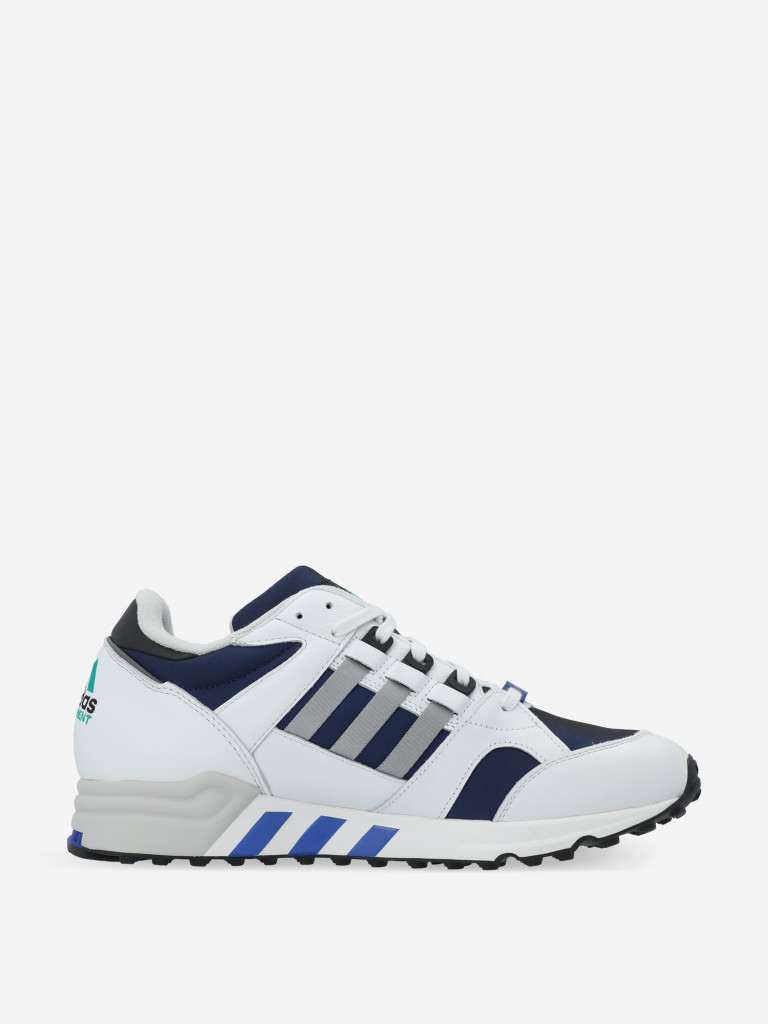 Кроссовки adidas Equipment Cushion 93
