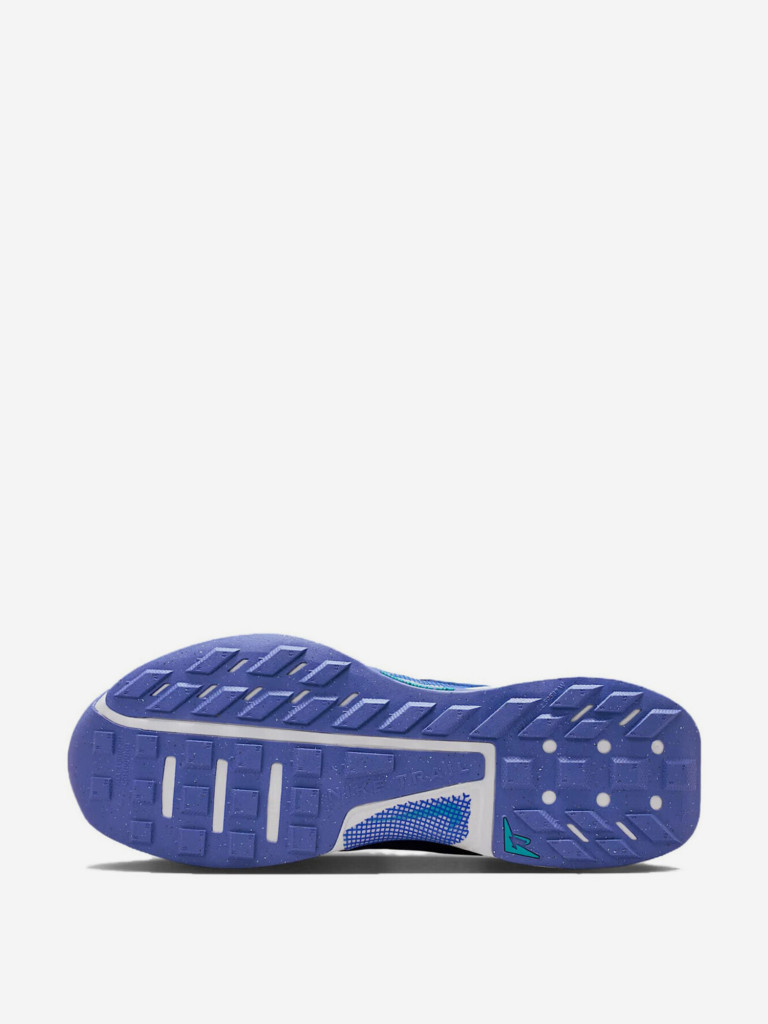 Кроссовки мужские для бега Nike Juniper Trail 3