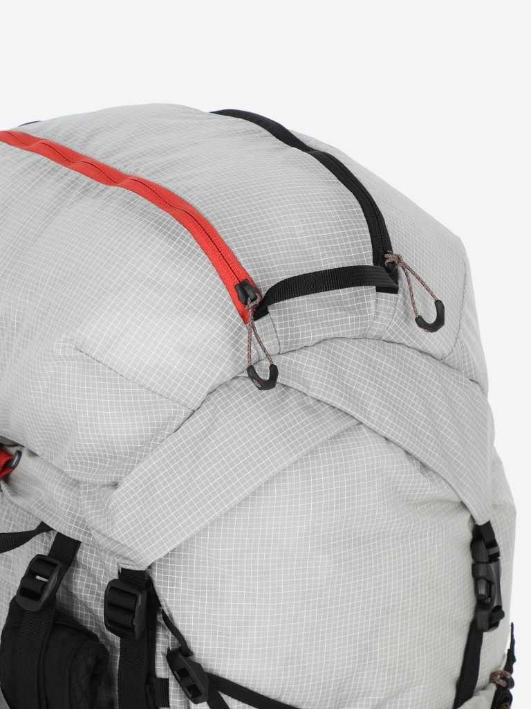 Рюкзак Mountain Hardwear Kazam™, 60 л