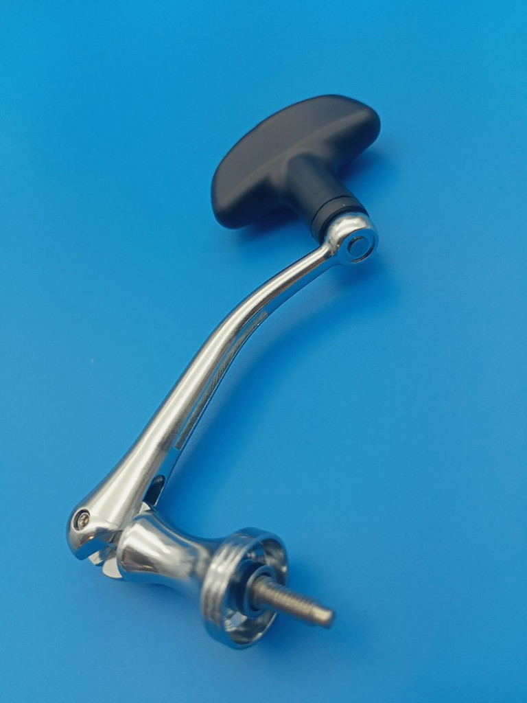Катушка Nautilus Zolix 4000