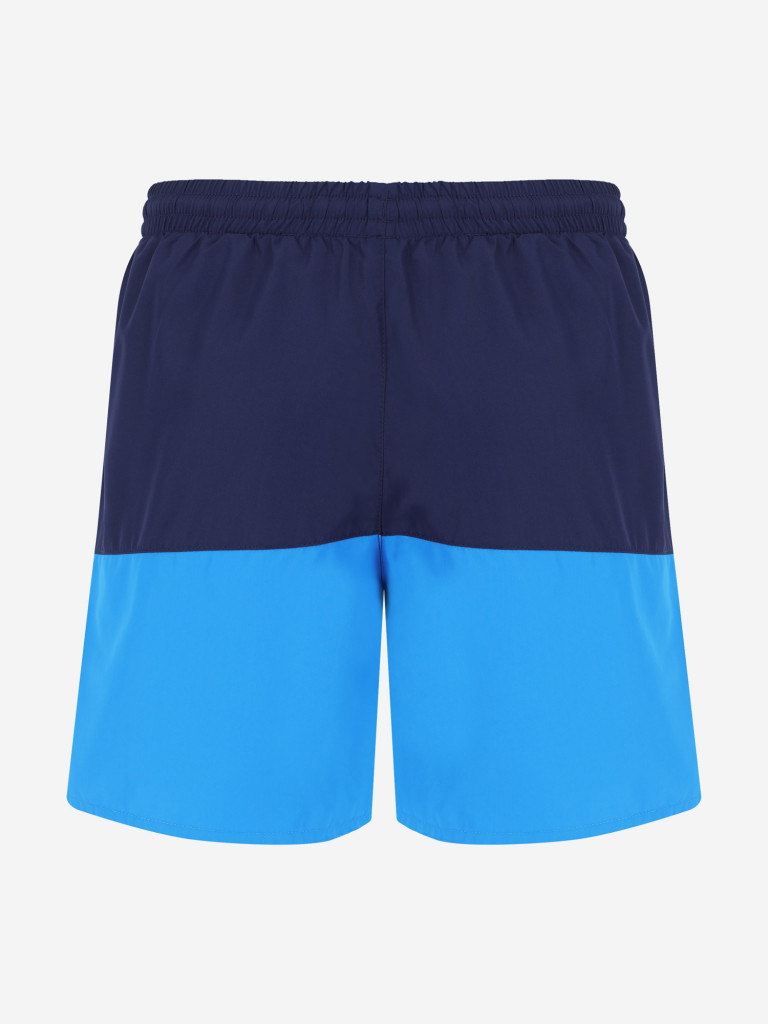 Шорты плавательные для мальчиков Joss