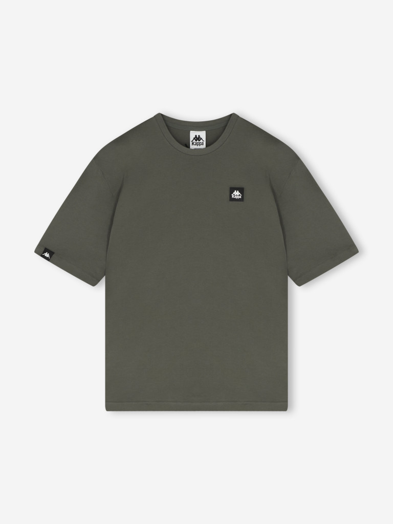 Футболка мужская Kappa