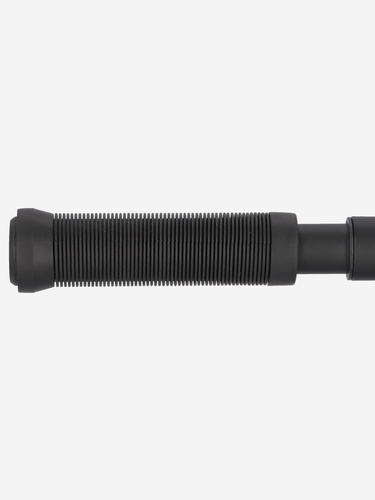 Самокат женский Reaction, 200 мм