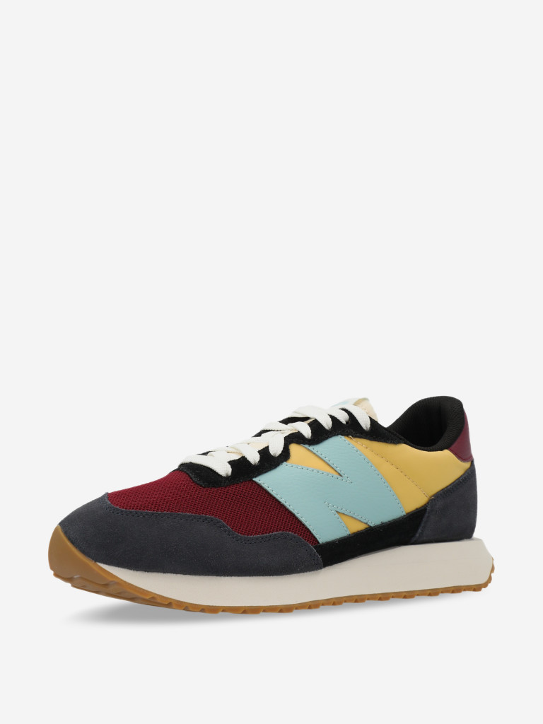 Кроссовки мужские New Balance 237