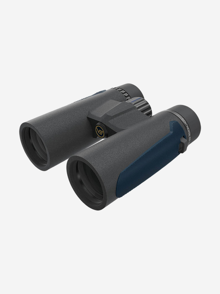 Бинокль для охоты и рыбалки Vector Optics Continental 8x, линзы 42 мм ED