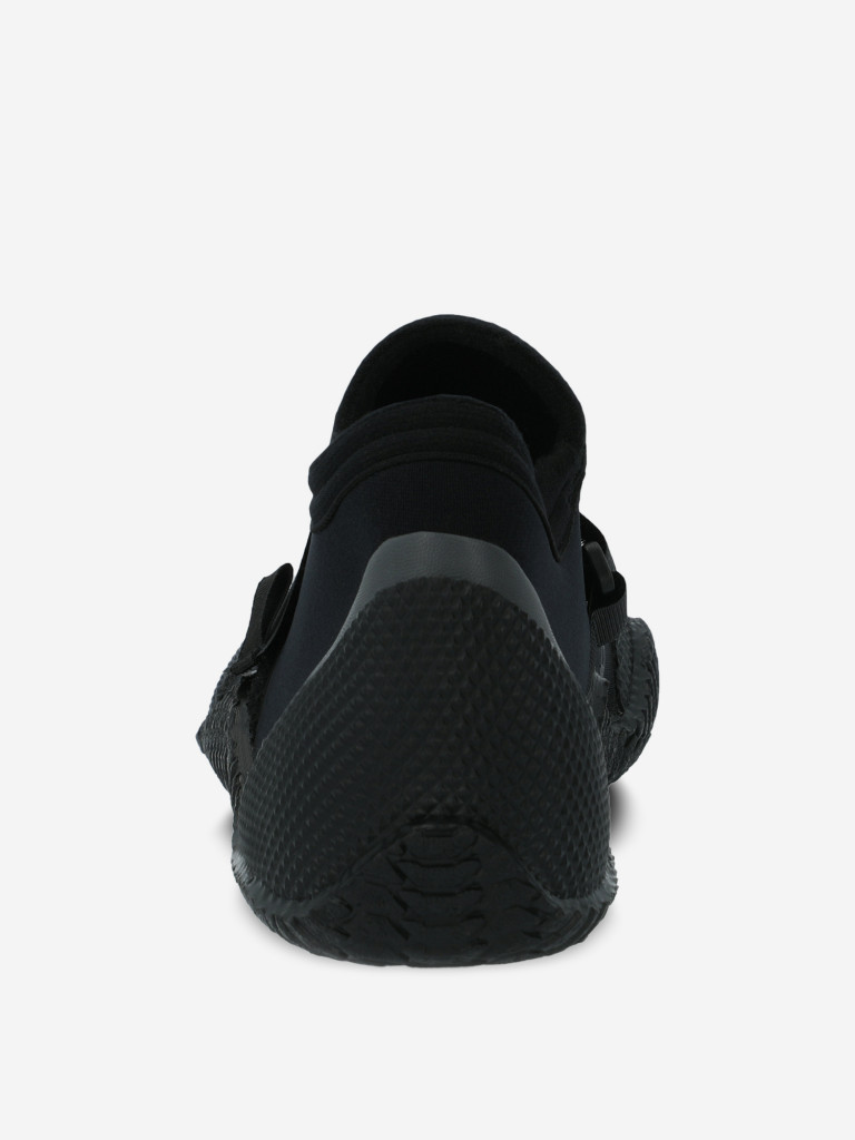 Ботинки неопреновые Hiko SNEAKER, 5 мм