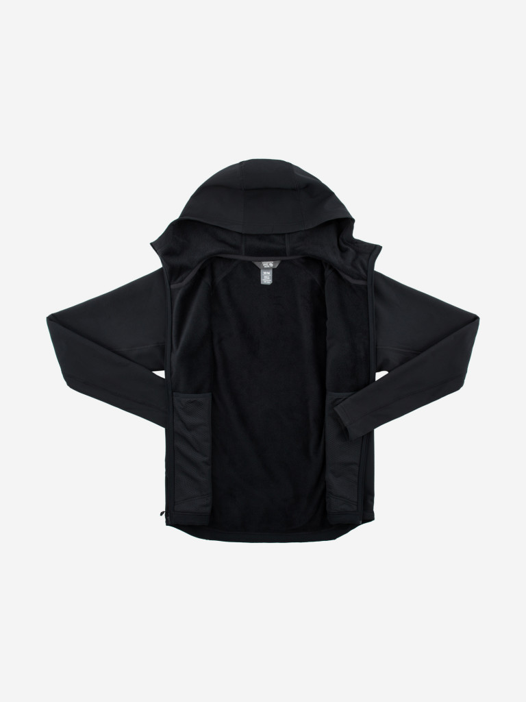 Ветровка мужская Mountain Hardwear Keele
