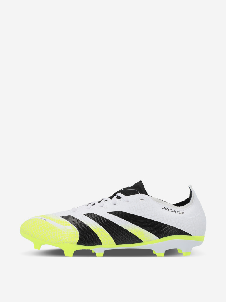 Бутсы мужские adidas Predator League