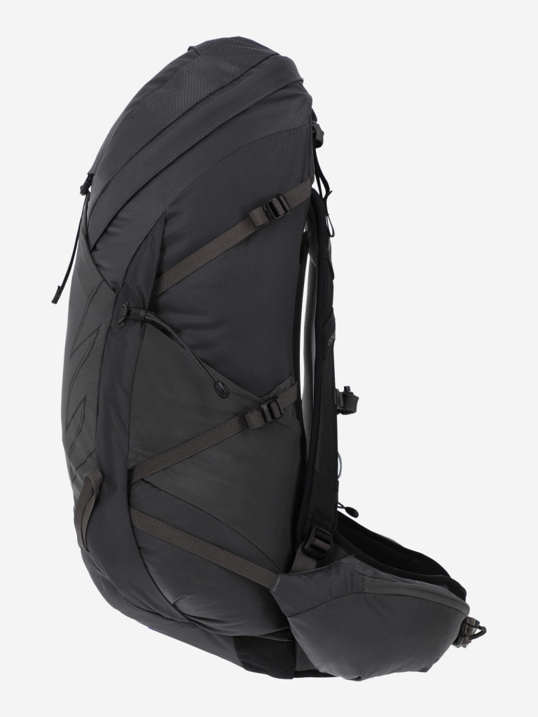 Рюкзак Osprey Talon, 36 л