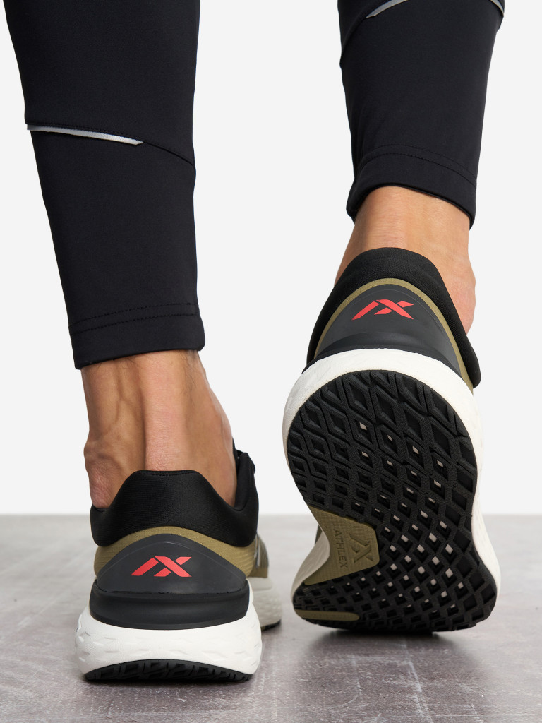 Кроссовки мужские Athlex Pure