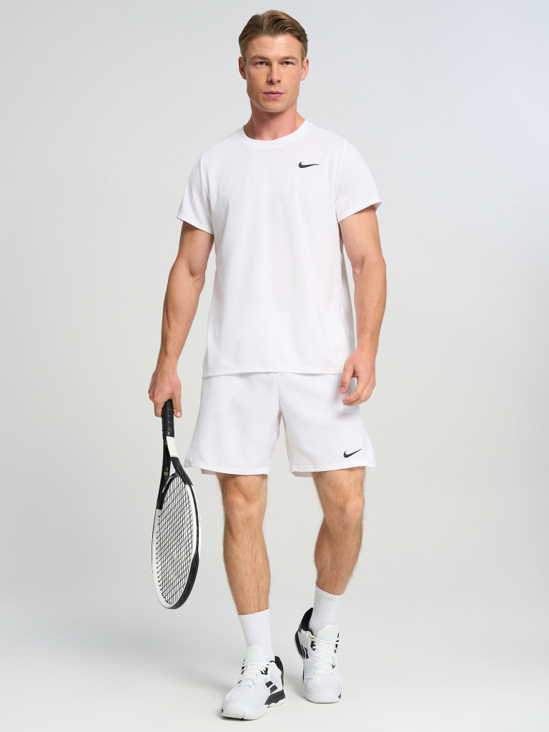 Футболка мужская Nike