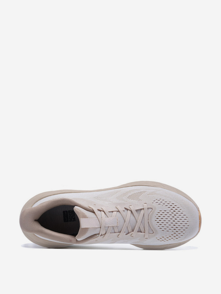 Кроссовки BMAI Expedition Pure2.0