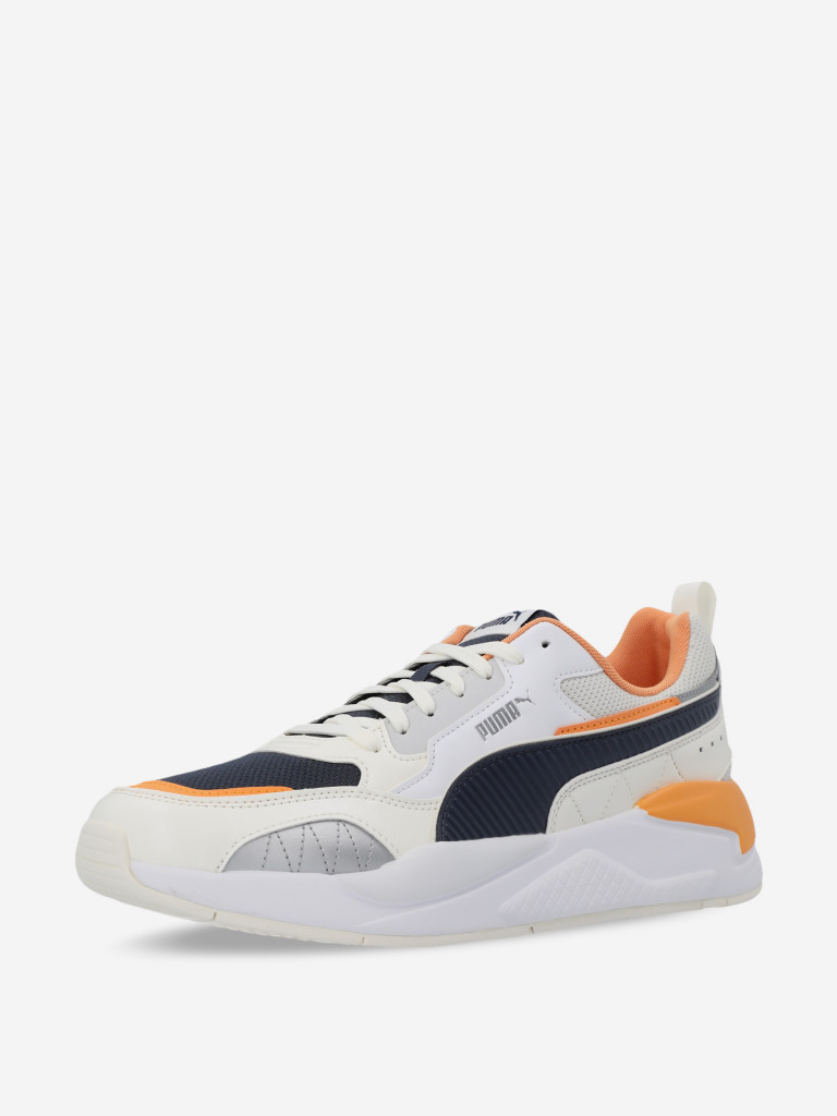 Кроссовки мужские PUMA X-Ray 2 Square