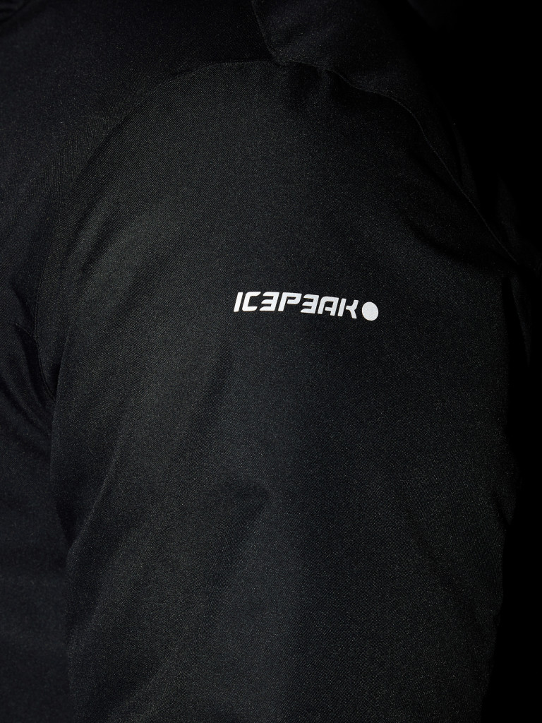 Пуховик мужской IcePeak Volcano