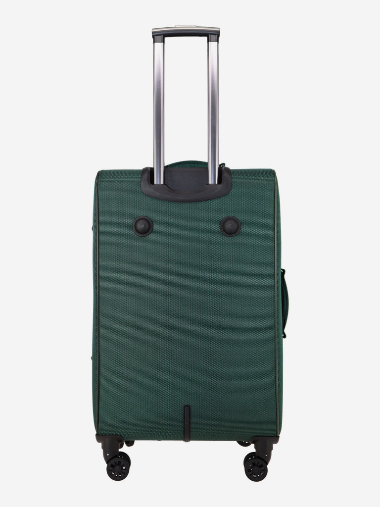 Чемодан Рион+ (RION+)