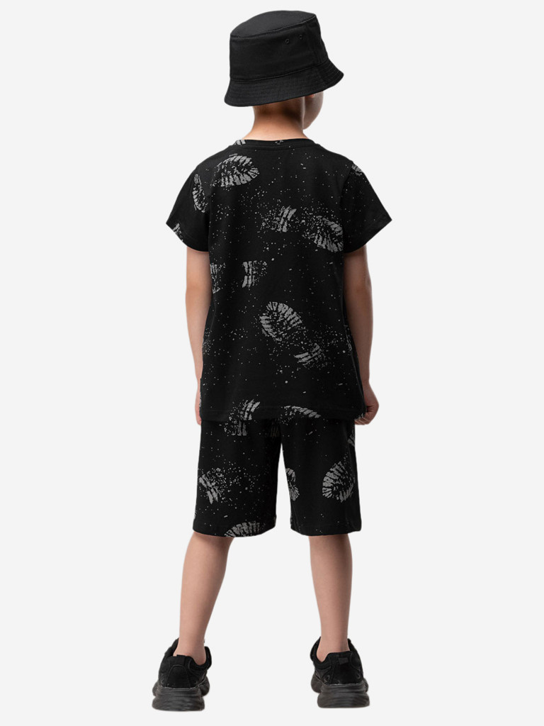 Костюм детский bodo