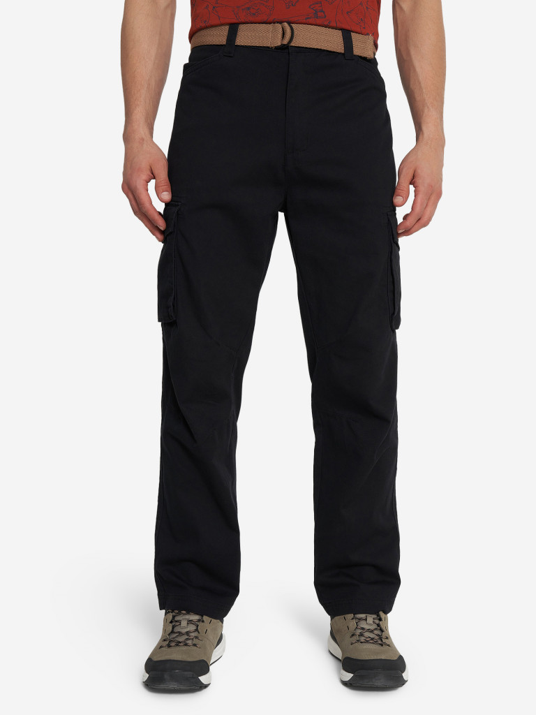 Брюки мужские Outventure