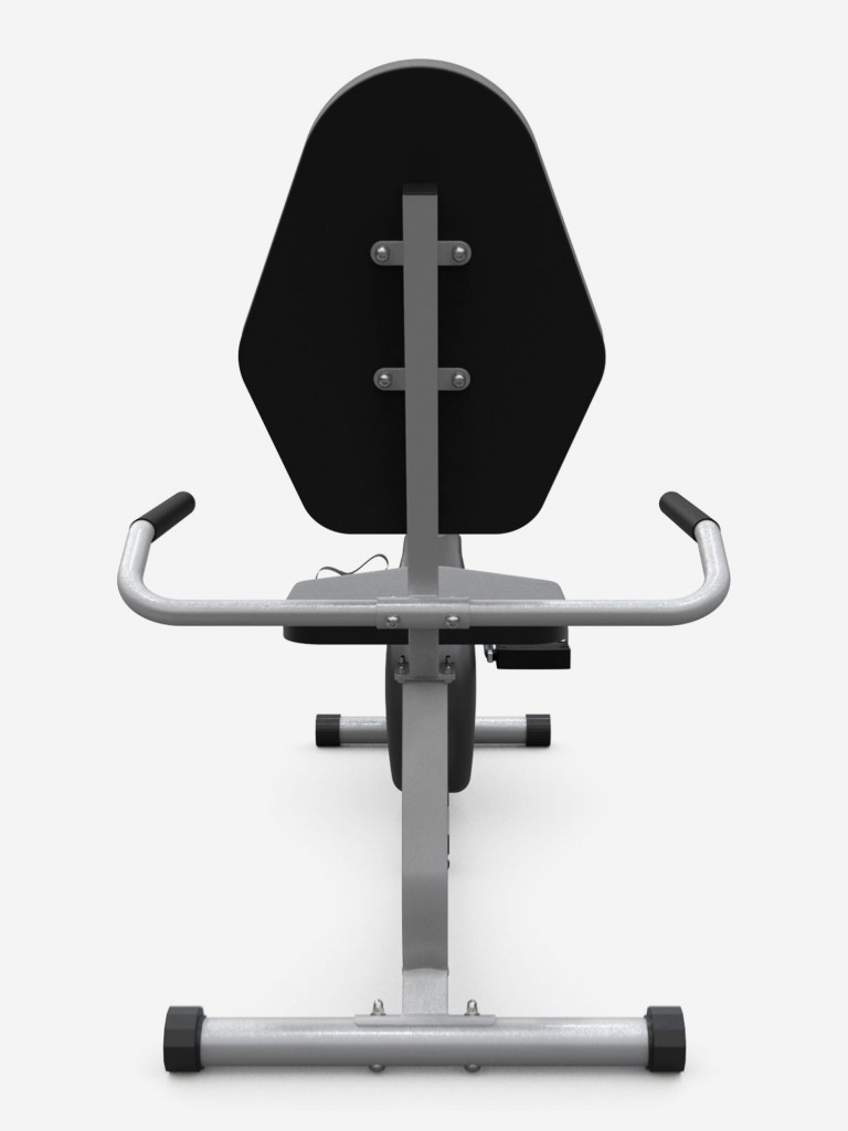 Велотренажер DFC GBYQ-2309D