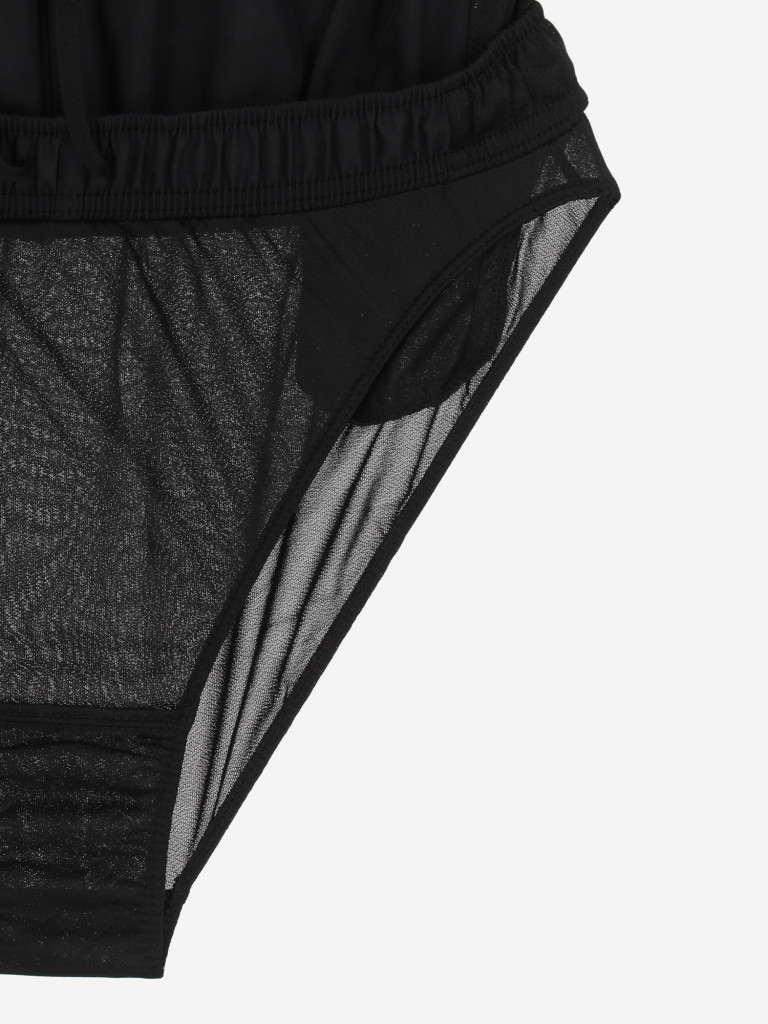 Шорты женские Nike Fast