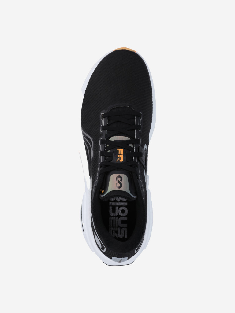 Кроссовки мужские Li-Ning Furious Rider 8