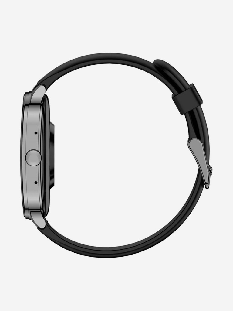 Умные часы Amazfit Pop 3S A2318, черные