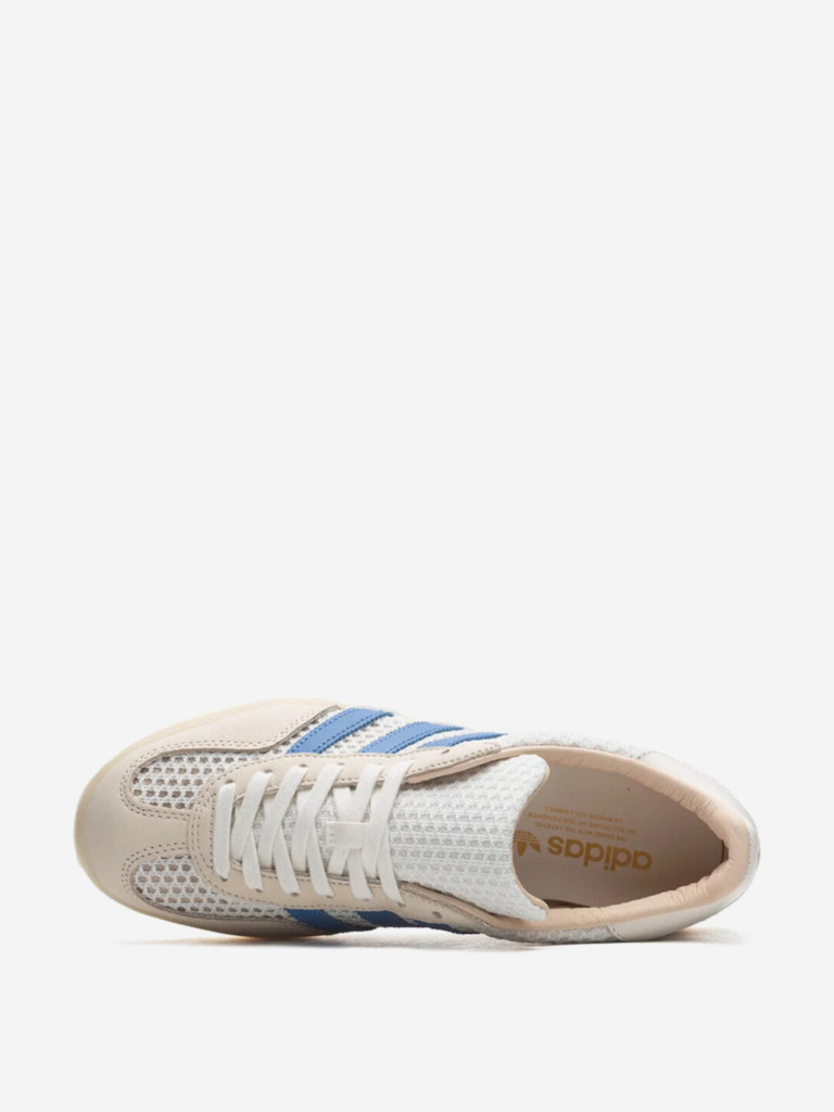 Кроссовки Adidas Gazelle Indoor