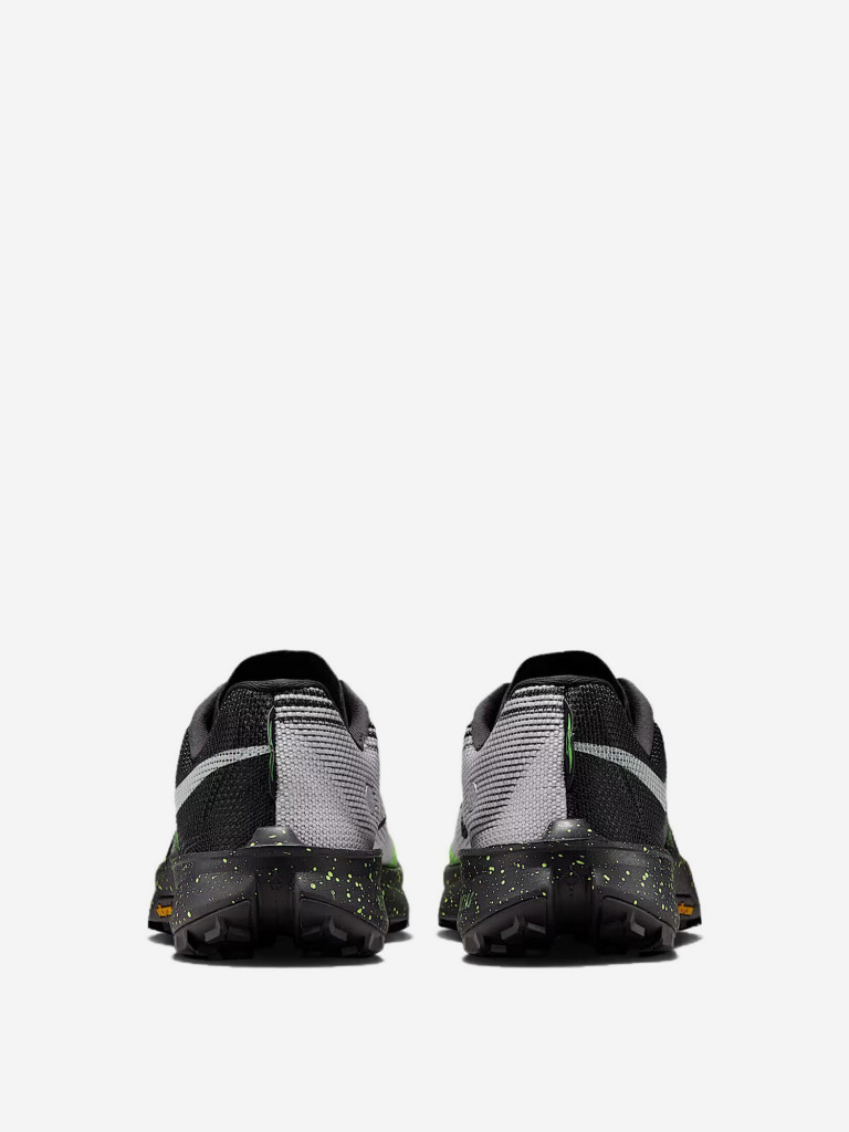 Кроссовки Nike ReactX Terra Kiger 10