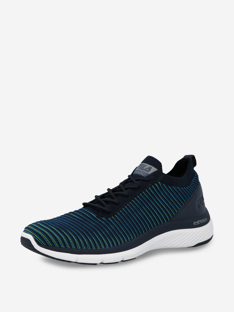 Кроссовки мужские FILA Webbyroll 5.0