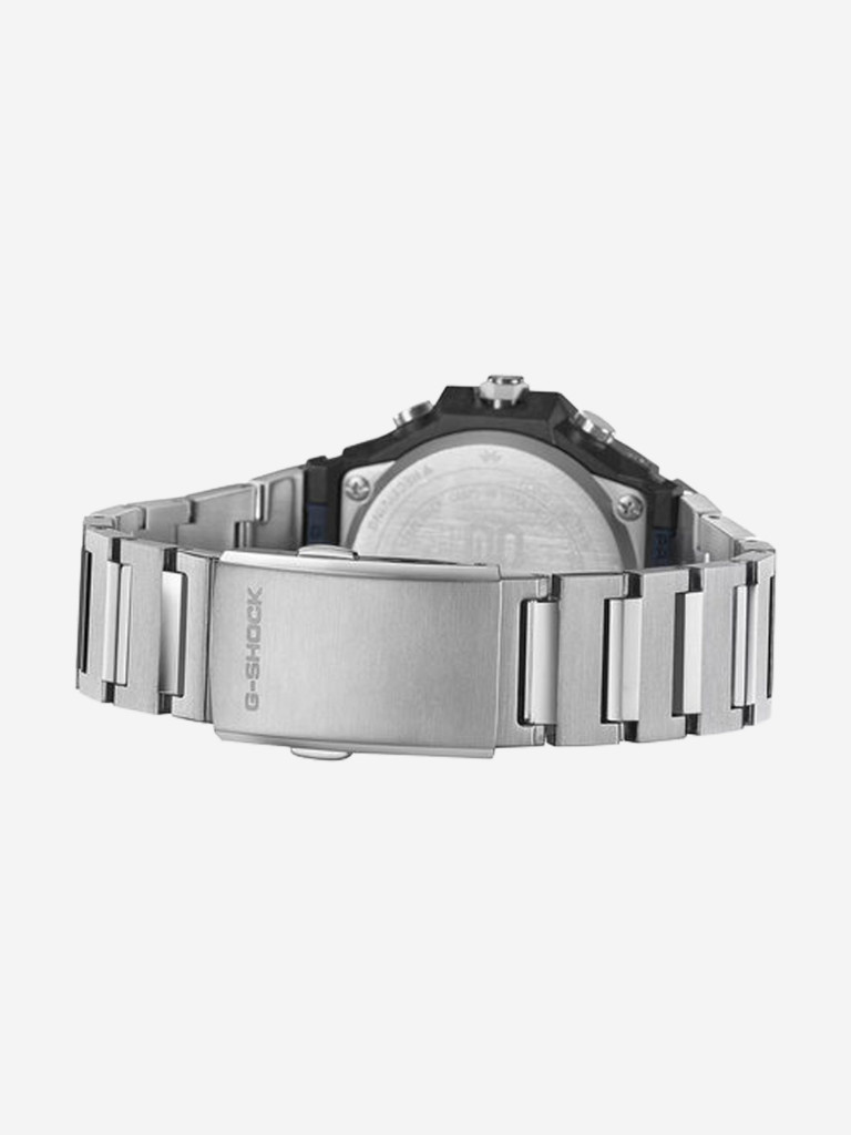 Наручные часы CASIO GST-B1000D-2A