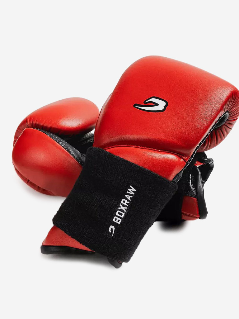 Манжеты Boxraw Glove-sweats