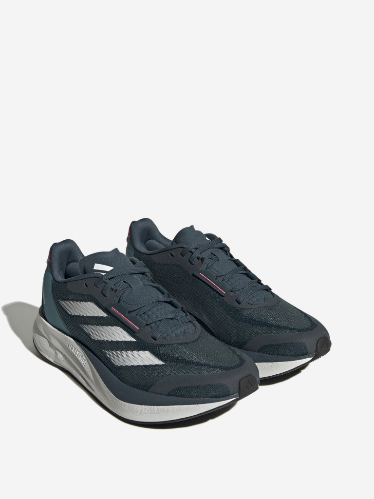 Кроссовки женские adidas Duramo Speed