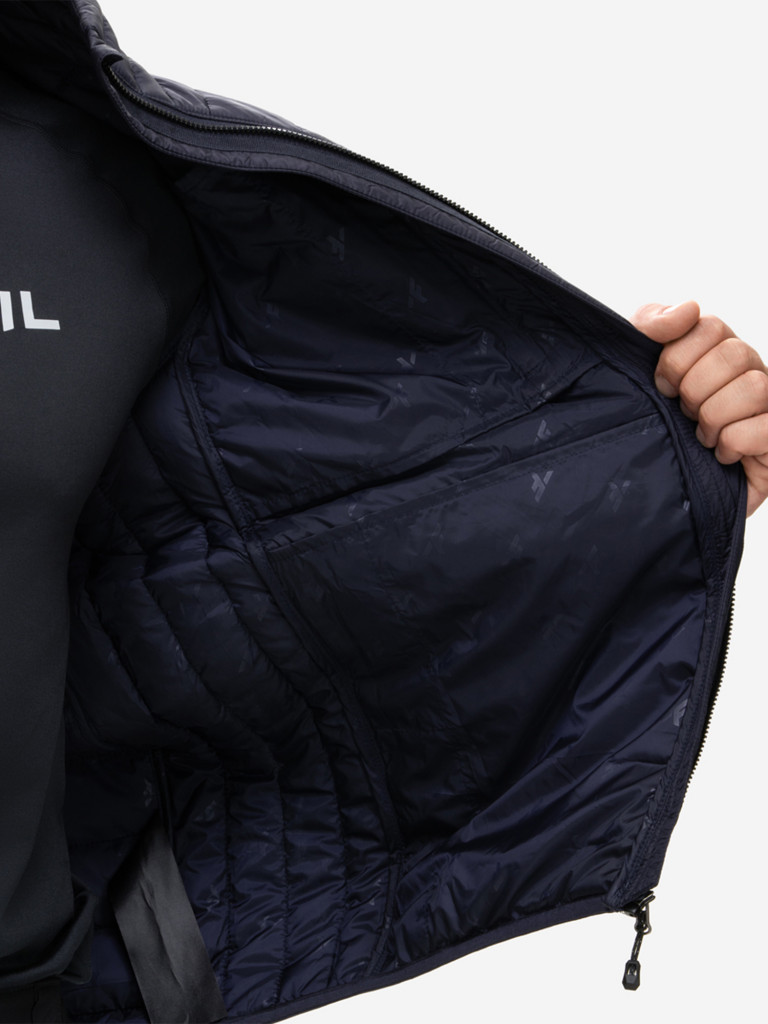 Куртка FINNTRAIL Master