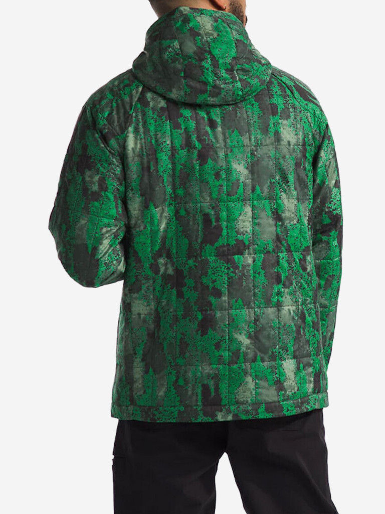 Куртка The North Face Circaloft