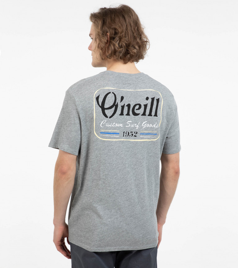 Футболка мужская O'Neill