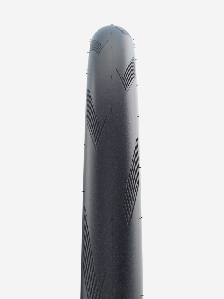 Покрышка Schwalbe One 700 х23 C